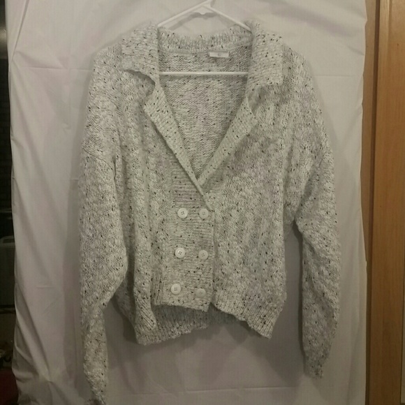 D.D. Sloane Sweaters - 4/$25 90s Vintage D.D. Sloane  Sweater large B